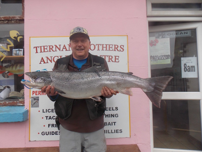 mike-kane-castlebar-19lb-river-moy.jpg