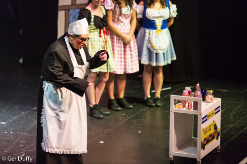 panto.castlebar-10.jpg