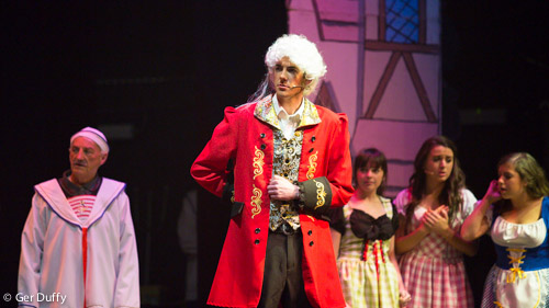 panto.castlebar-11.jpg