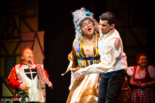 panto.castlebar-14.jpg