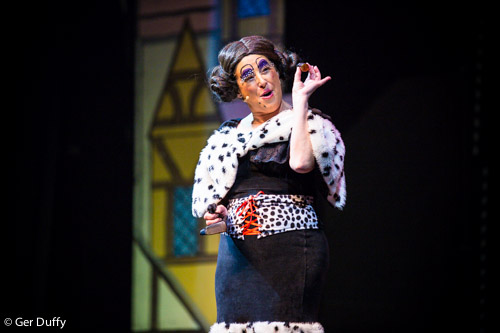 panto.castlebar-17.jpg