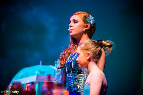 panto.castlebar-22.jpg