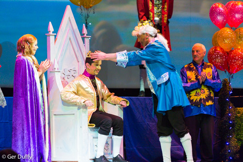 panto.castlebar-29.jpg