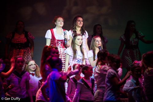 panto.castlebar-3.jpg