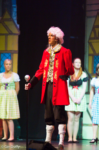 panto.castlebar-4.jpg