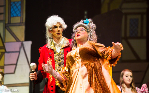 panto.castlebar-5.jpg