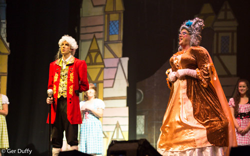 panto.castlebar-7.jpg