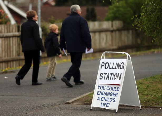 pollingstation.JPG