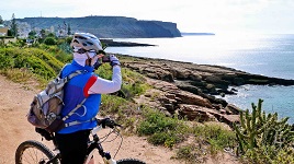 portugal-bike-tours-the-algarve-wild-coast-2a.jpg