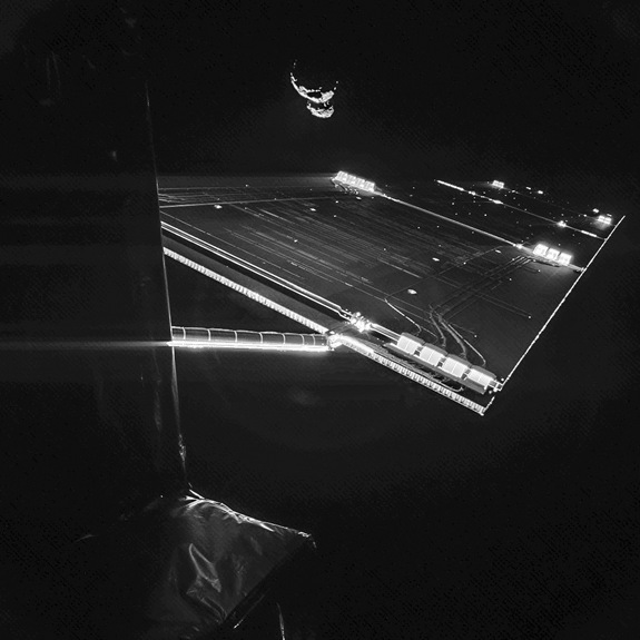 rosetta-mission-selfie-comet.jpg