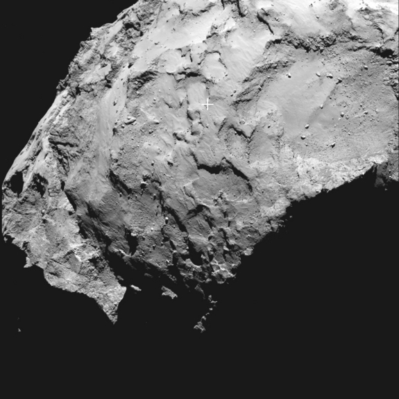 rosetta-philae-comet-landing-site-closeup.jpg