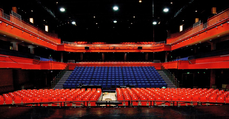 royaltheatremedlandscapergb.jpg