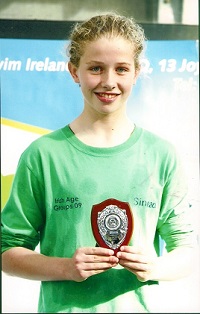 sinead_c.jpg