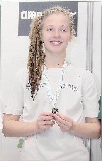 sinead_mylett_medal_division_1.jpg