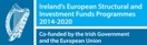 sml_EU_ESIF_2014_2020.jpg