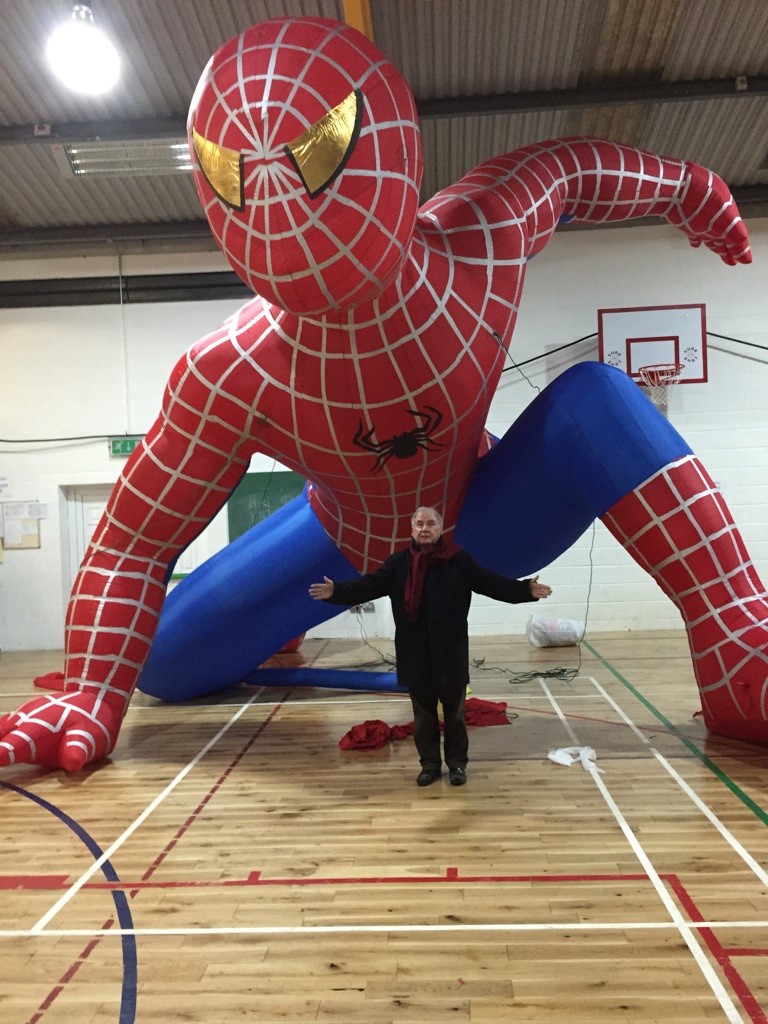 spiderparademan.jpg