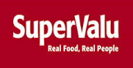 supervalulogo.jpg