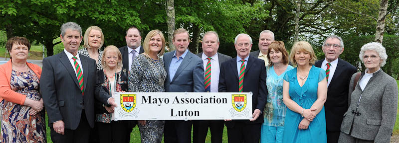 Luton housing association jobs