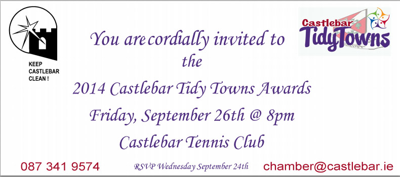 tidy-towns-invite.jpg