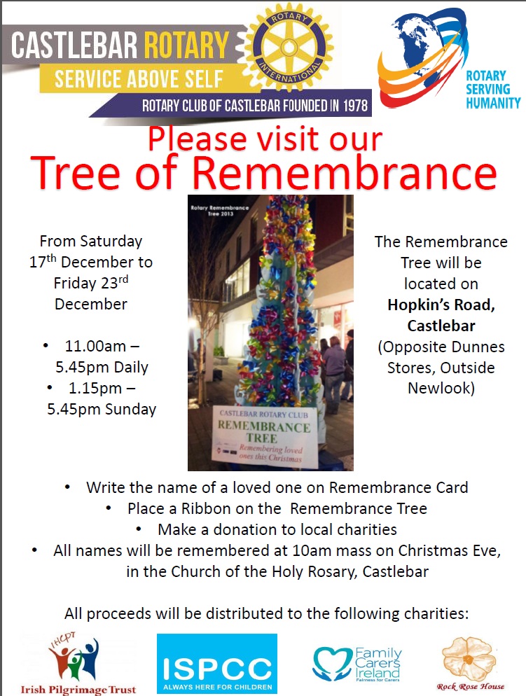 treeofremembrance.jpg