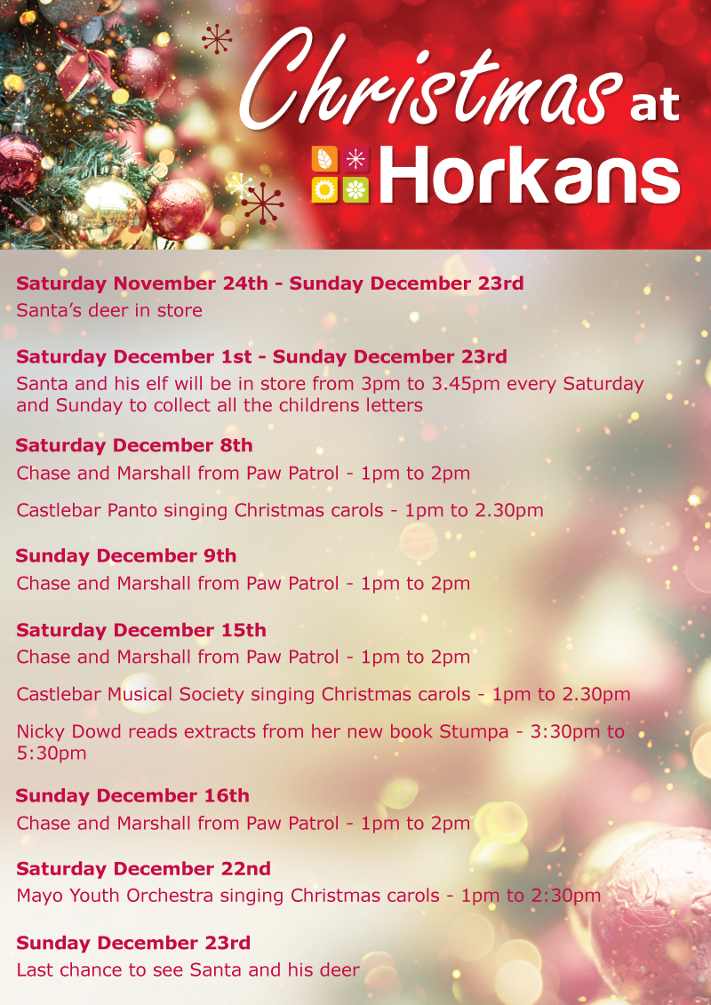 turlough-xmas-events_2018.png