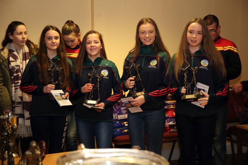 u14_camogie_who_won_all_ireland_medals_with_Mayo_in_2016.jpg