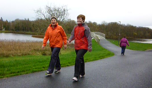 walking_around_lough_lannagh.JPG