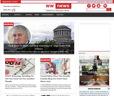 wwn-frontpage.jpg
