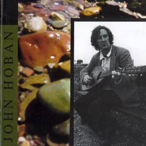 CD Cover