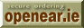 Order the CD