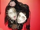 Art: image 4 Of 21 thumbs