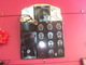 Art: image 1 Of 21 thumbs