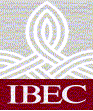 IBEC