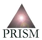 Prism