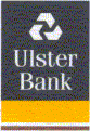 Ulster Bank