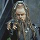 Battlefield Earth - read the review