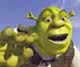 Shrek - read the review