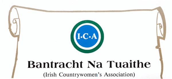 ica logo