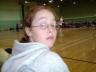 thm_SCHOOLS 049.jpg