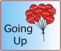 Creating MS Awareness Through Action!
