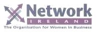 Netowrk Ireland Logo