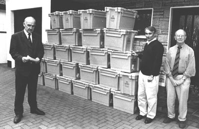 boxes.jpg (30322 bytes)