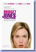 Castlebar Rotary Club Film Premiere Bridget Jones 12 Nov 2004