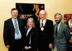 Castlebar Rotary Club