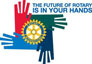 Rotary International Assembly 2009