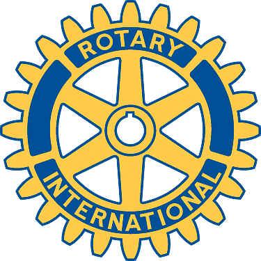 The Rotary Foundation - Two Programmes  -  Humanitarian and Educational - Three Funds- Permanent Fund Annual Programmes Fund Polio Plus - US$100K Challenge