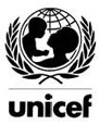€2,250 euro collected for UNICEF