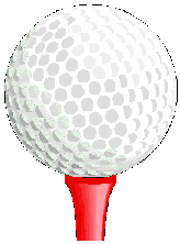 Golfball