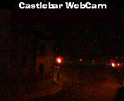 Castlebar WebCam