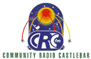 Click for Live webcasts from CRCfm in Castlebar, County Mayo, Special broadcast from Ireland 11:00 to 21:00 weekdays and 09:00 to 18:00 on weekends